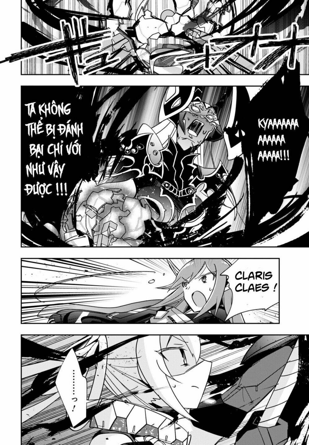 pso2 ep 0 chapter 5 6