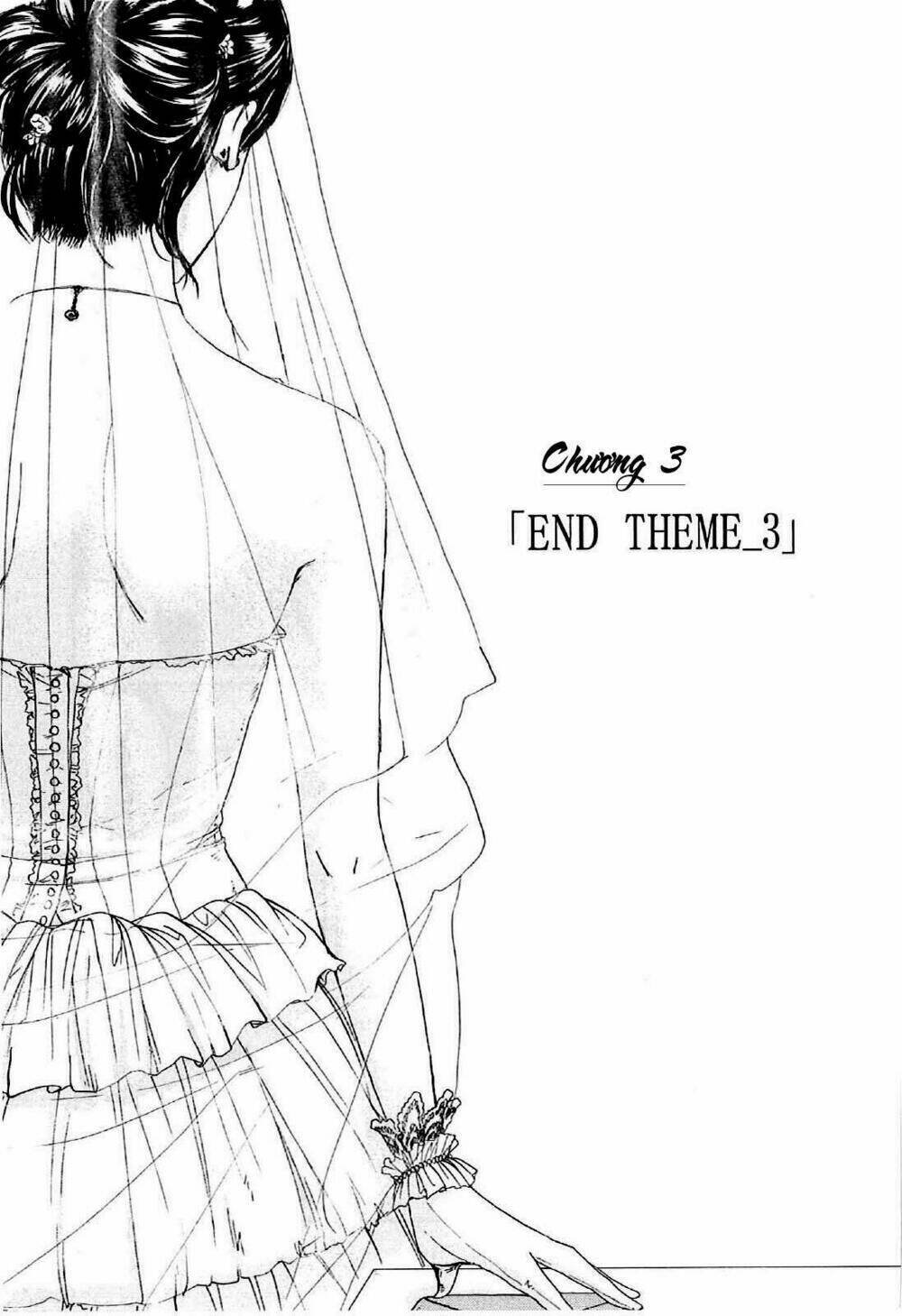 5 cm per second chapter 9 1