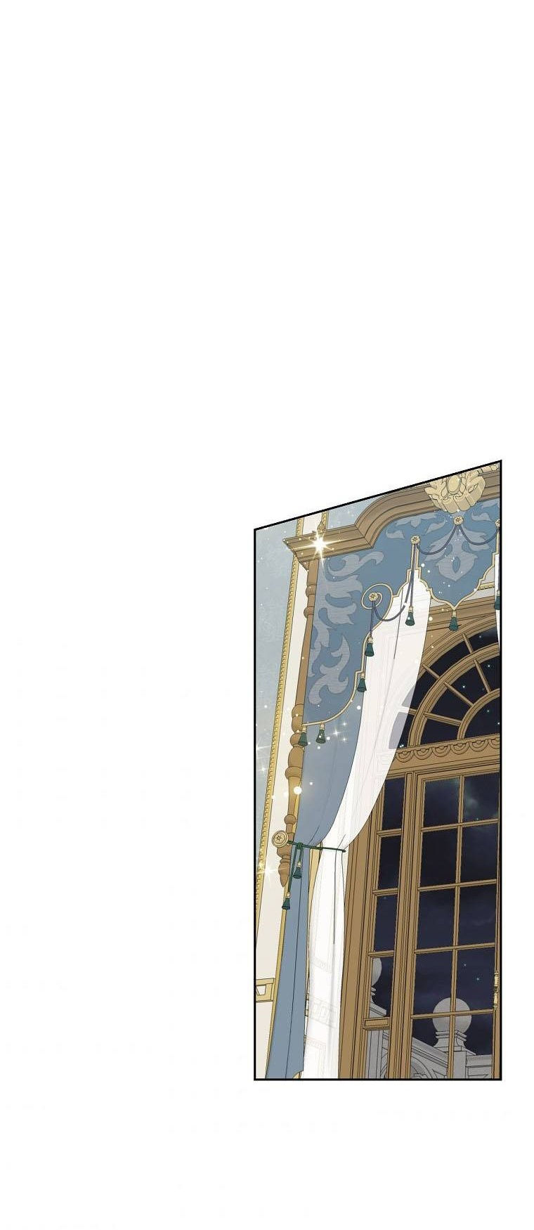 tôi là tiểu thư của gia đình này chapter 126 39