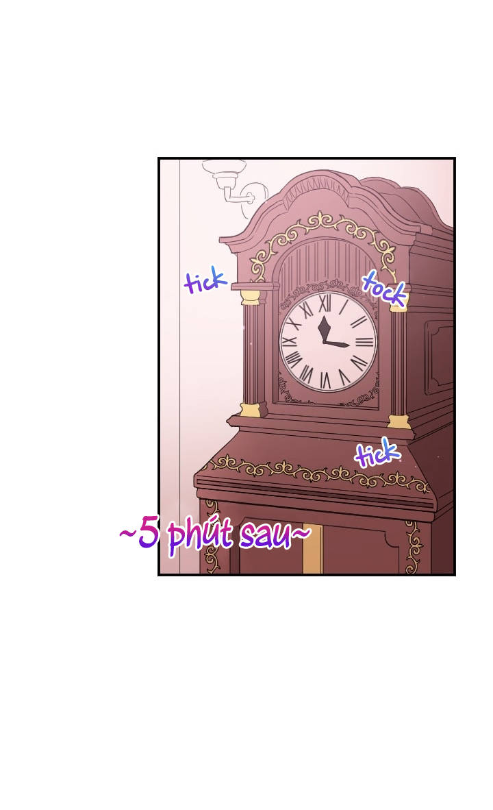 lady baby chapter 36 27