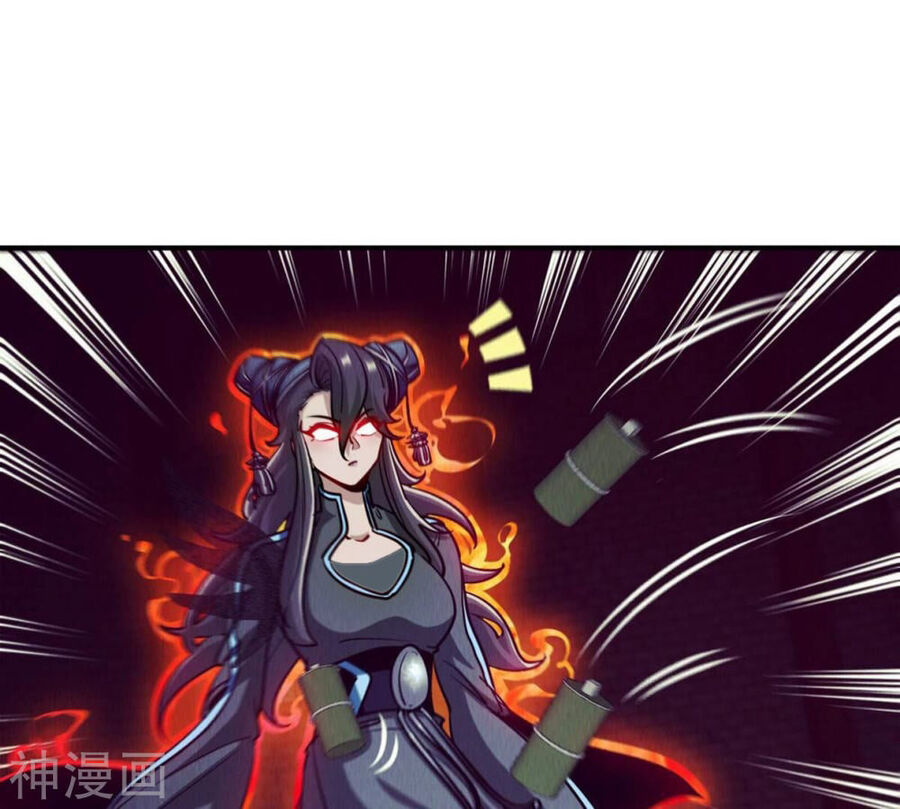 bản kiếm tiên tuyệt không làm nô chapter 71 46