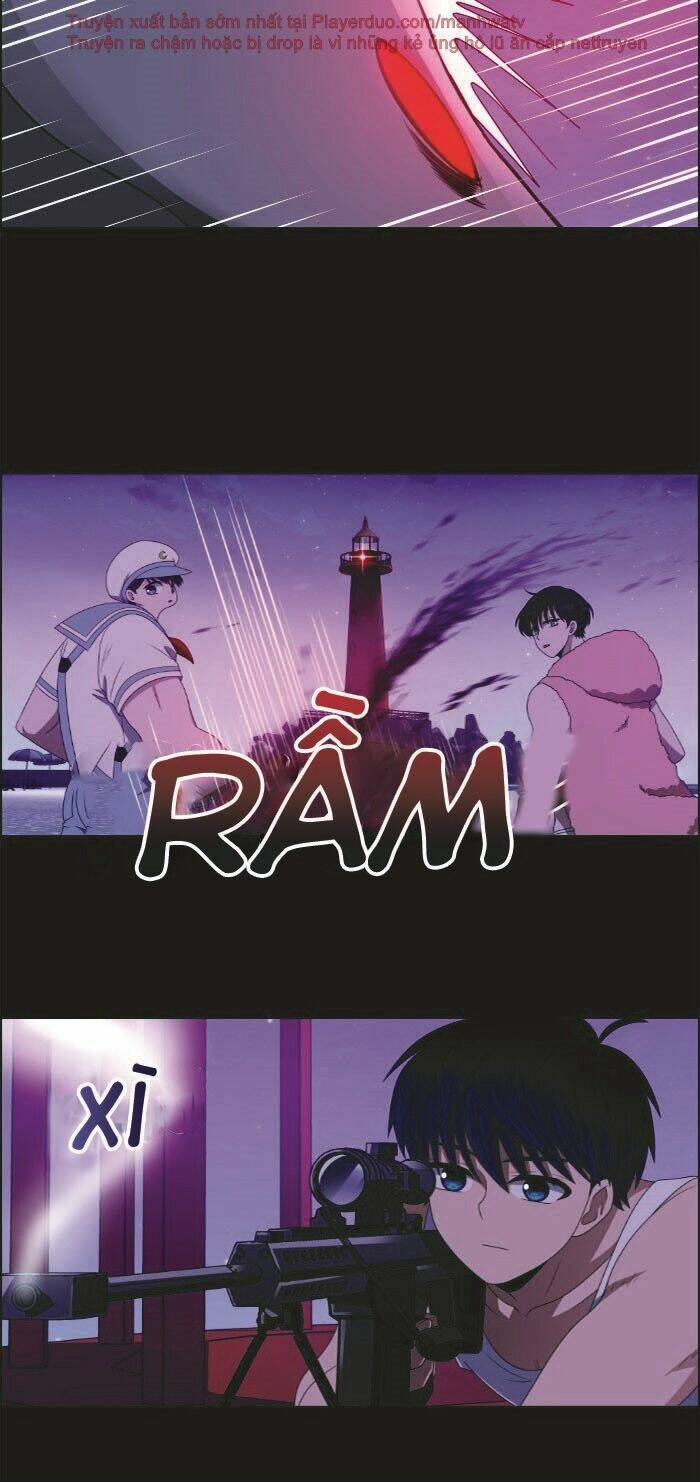 no scope chapter 28 9