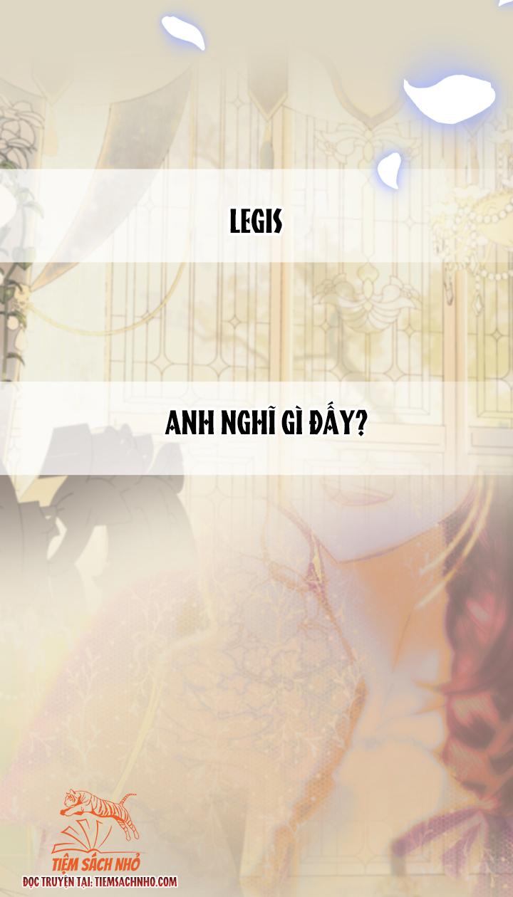 cha, con không muốn kết hôn đâu chapter 74 79