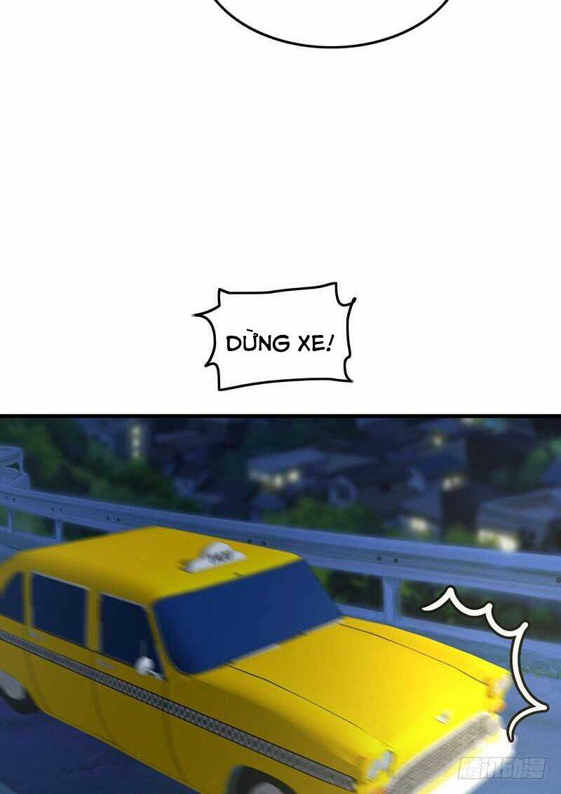 bảy ngày thực cốt hôn ước chapter 52 27