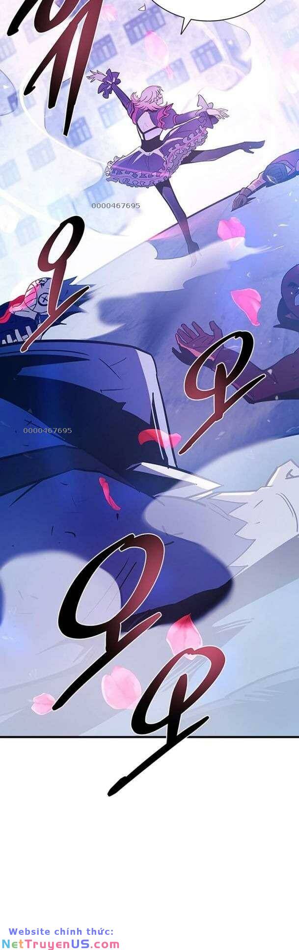 chuyển sinh thành ác nhân chapter 115 11