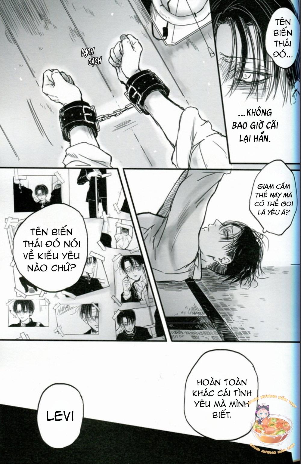 tổng hợp oneshot boylove chapter 98 20