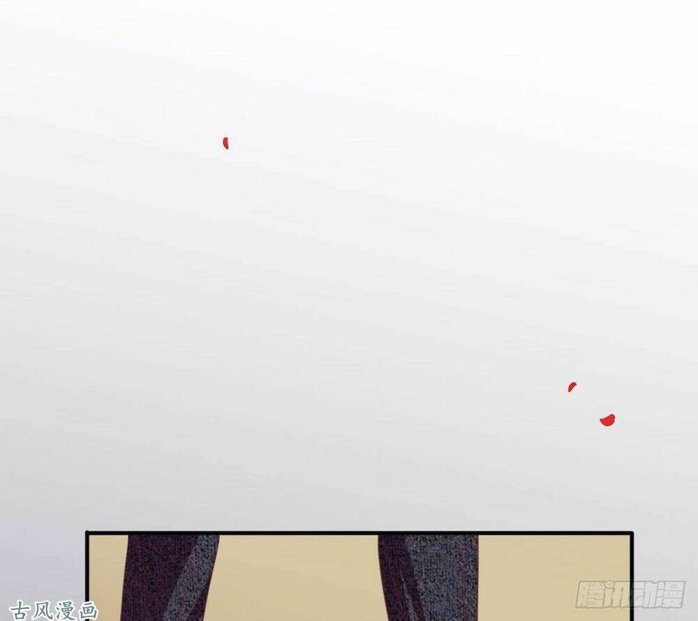 manh thê khó dỗ chapter 26 16