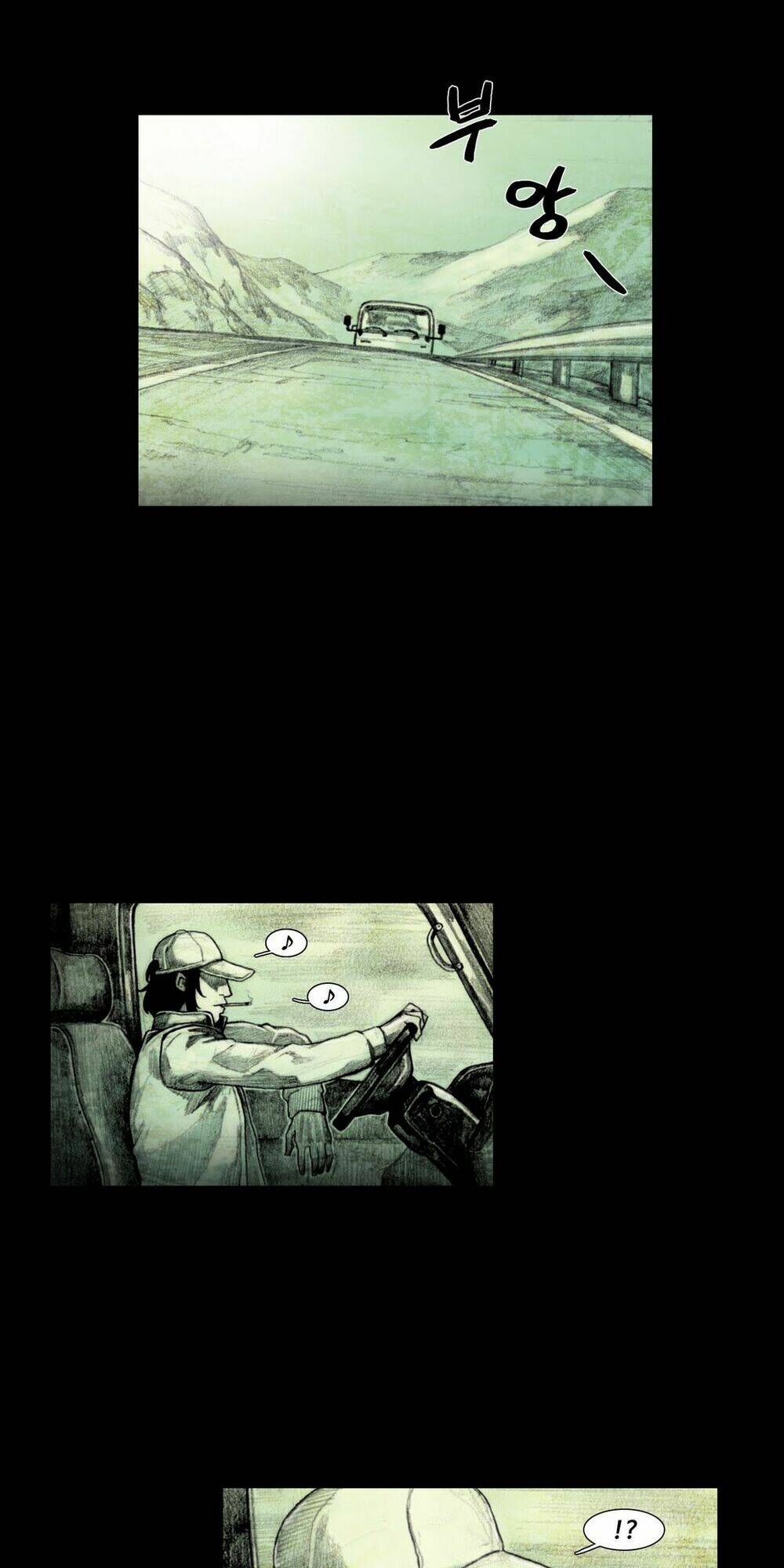 house of doll-ngôi nhà của những búp bê chapter 18 3