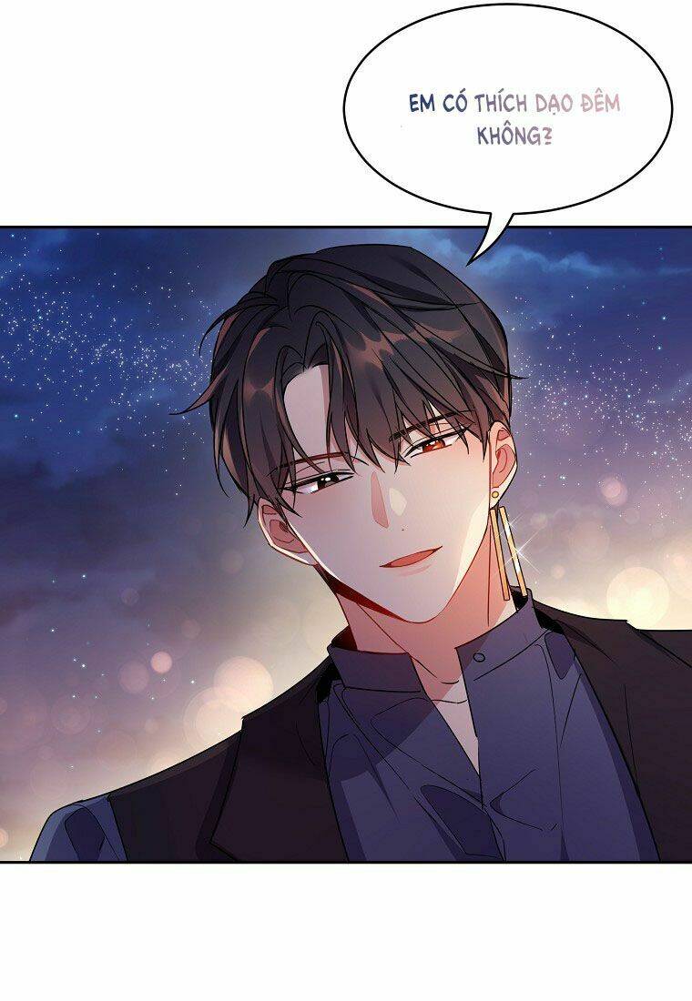 cô dâu thứ 99 của công tước chapter 3 55