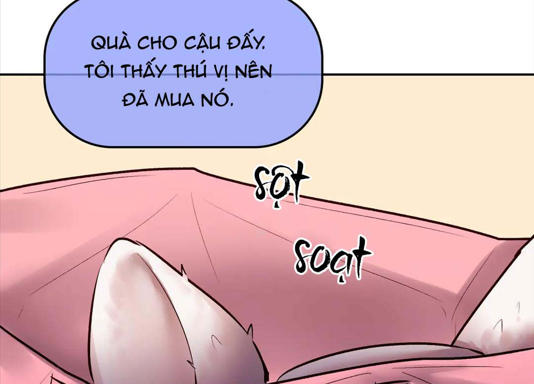 bài học về ngực của quý ngài sextoy chapter 5 167