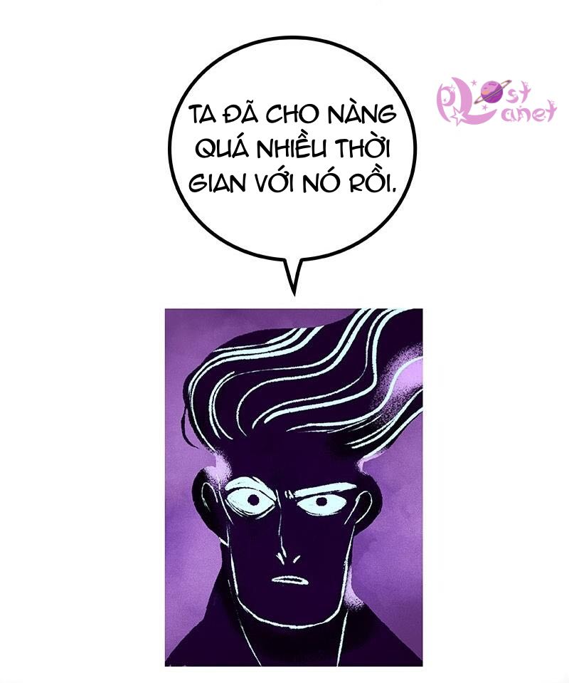 thần thoại olympus chapter 25 46