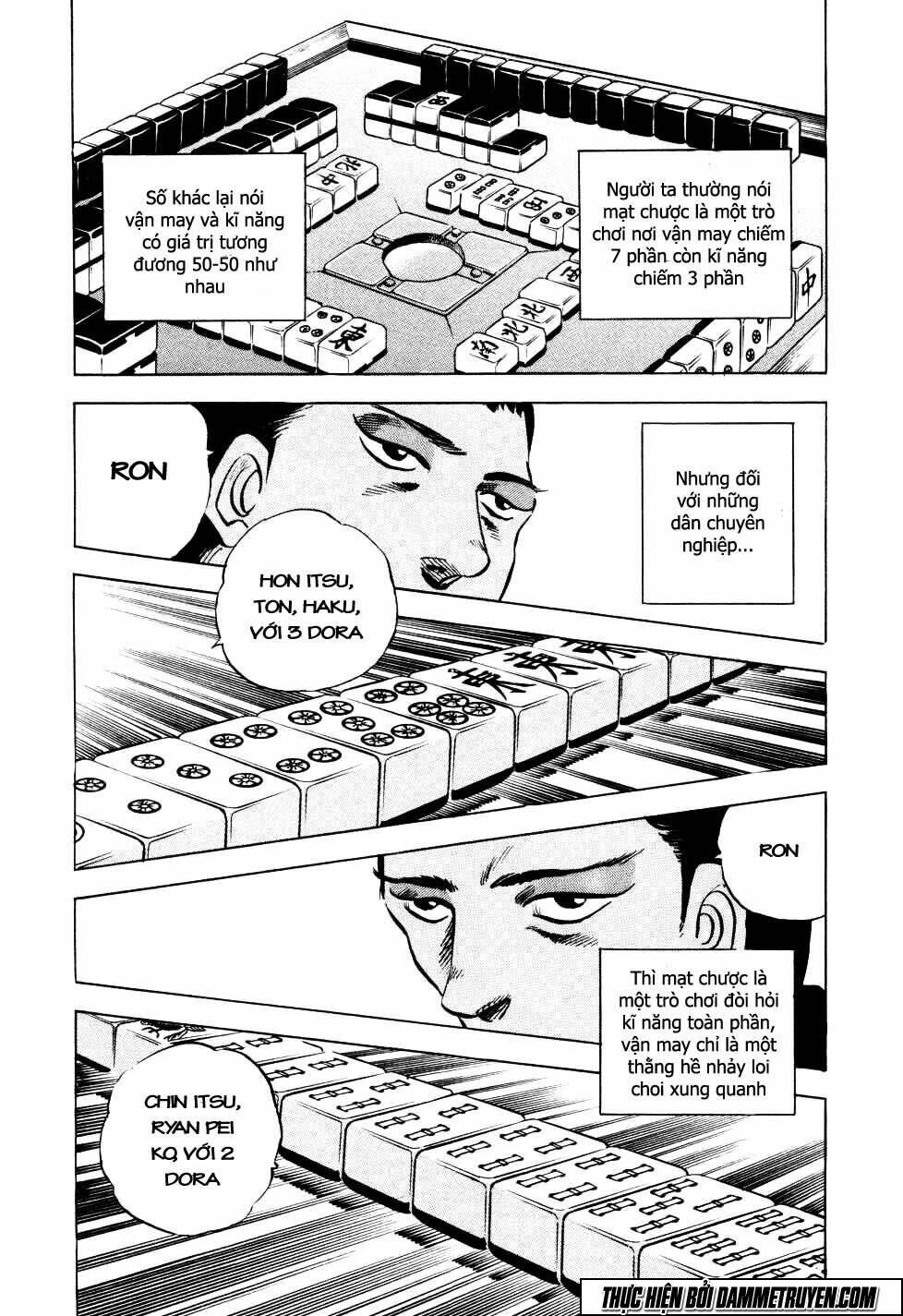 seikimatsu bakuroden saga chapter 3 18