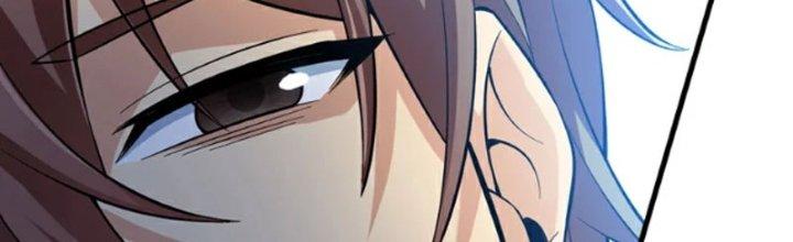 ẩn cư mười vạn năm, đời sau mời ta rời núi chapter 47 58