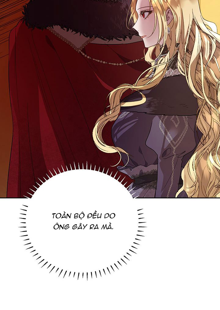 cách để cứu rỗi anh trai của nữ chính chapter 32 13