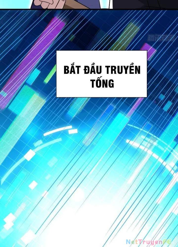 từ dã quái bắt đầu thăng cấp chapter 21 118