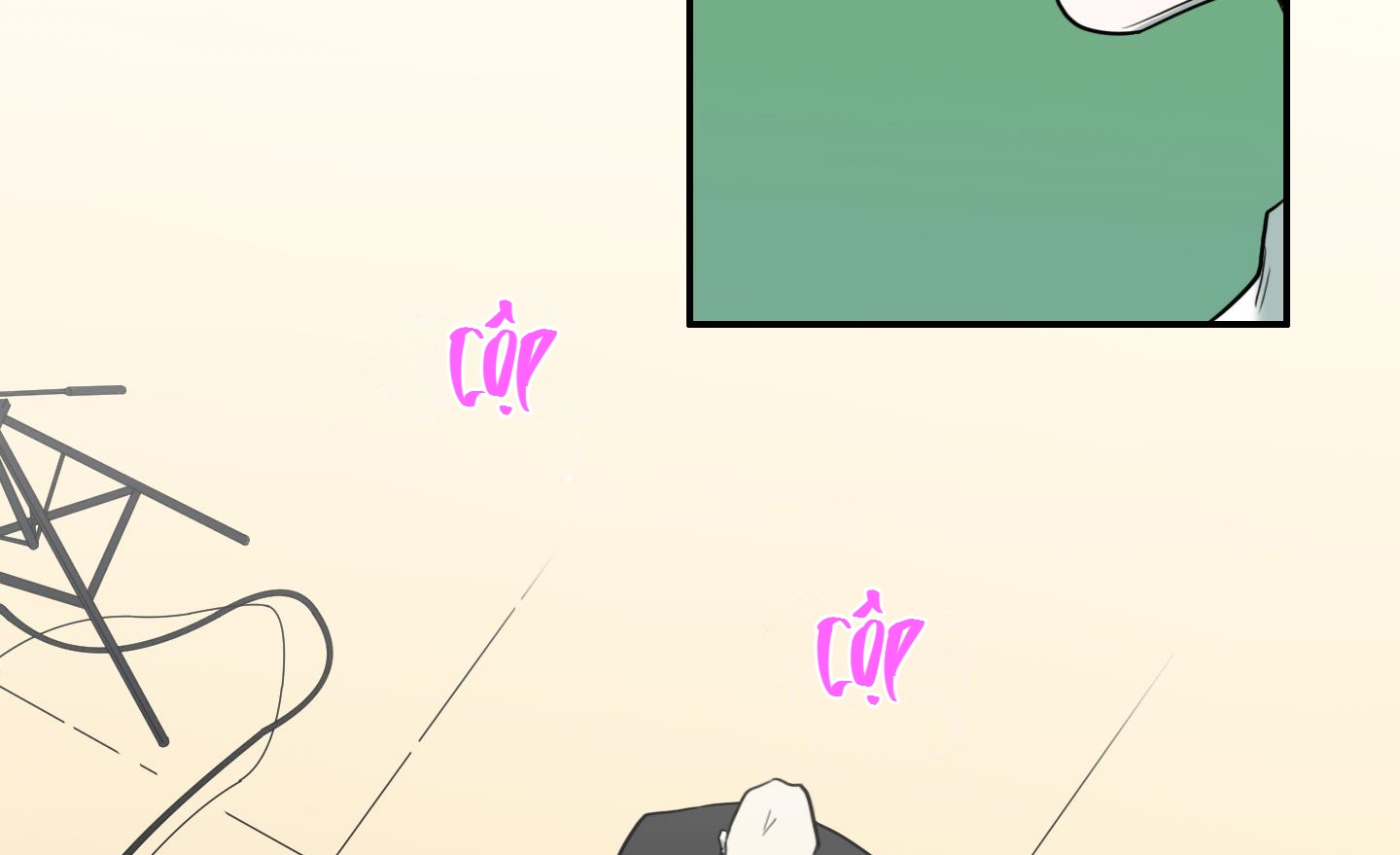 dear door chapter 158 19