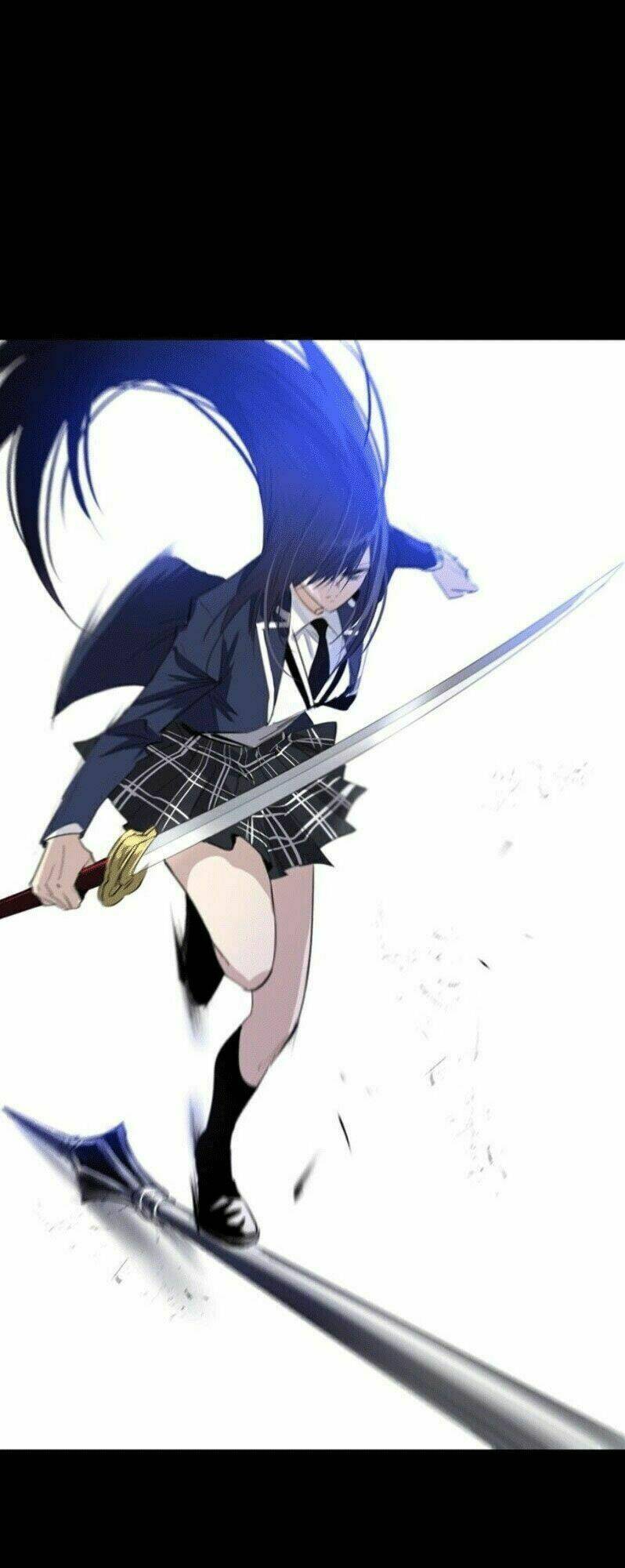 trò chơi thế kỉ chapter 4 64