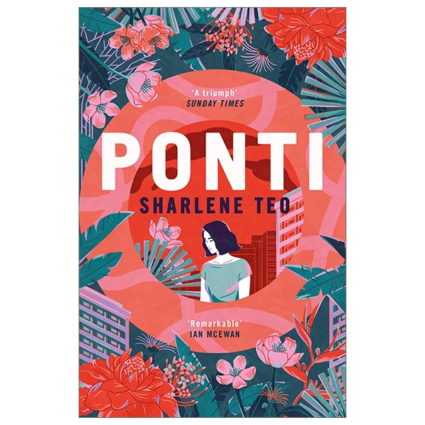 Ponti