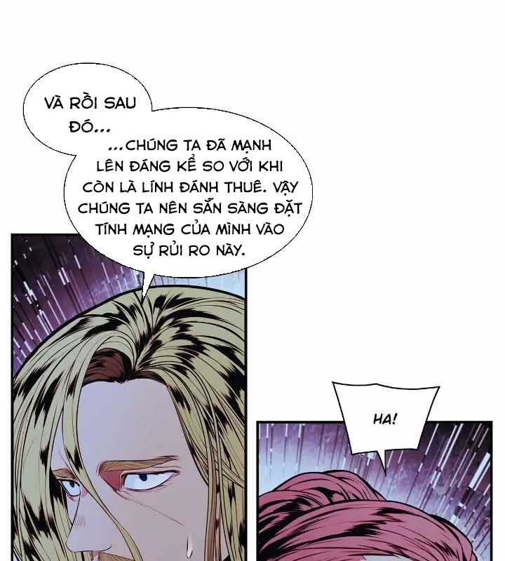 bất bại chân ma chapter 202 68