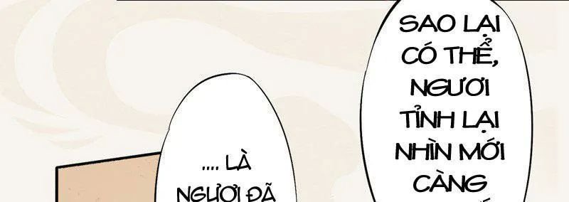 tuyệt thế luyện đan sư chapter 8 17