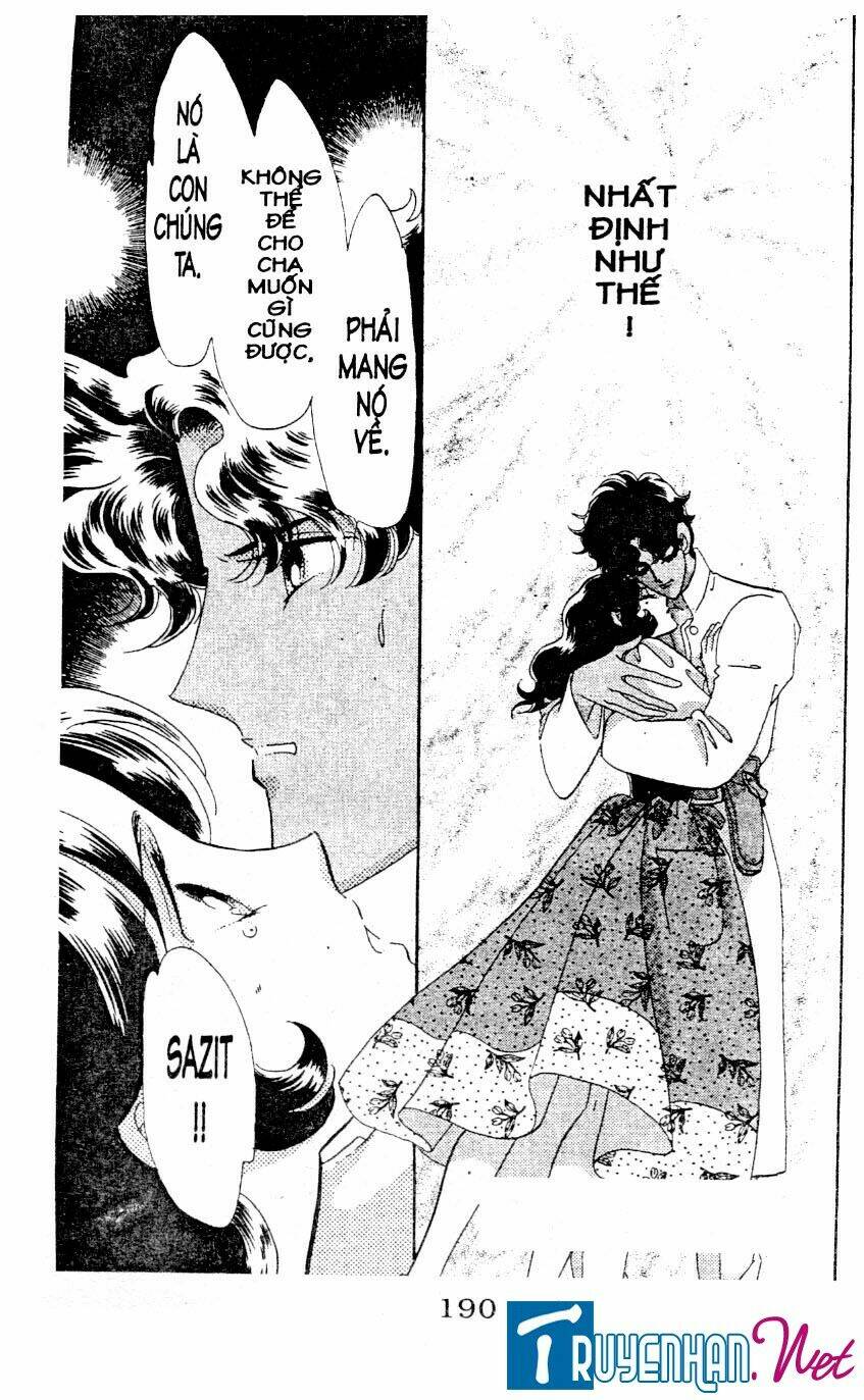 magnolia waltz chapter 10 19