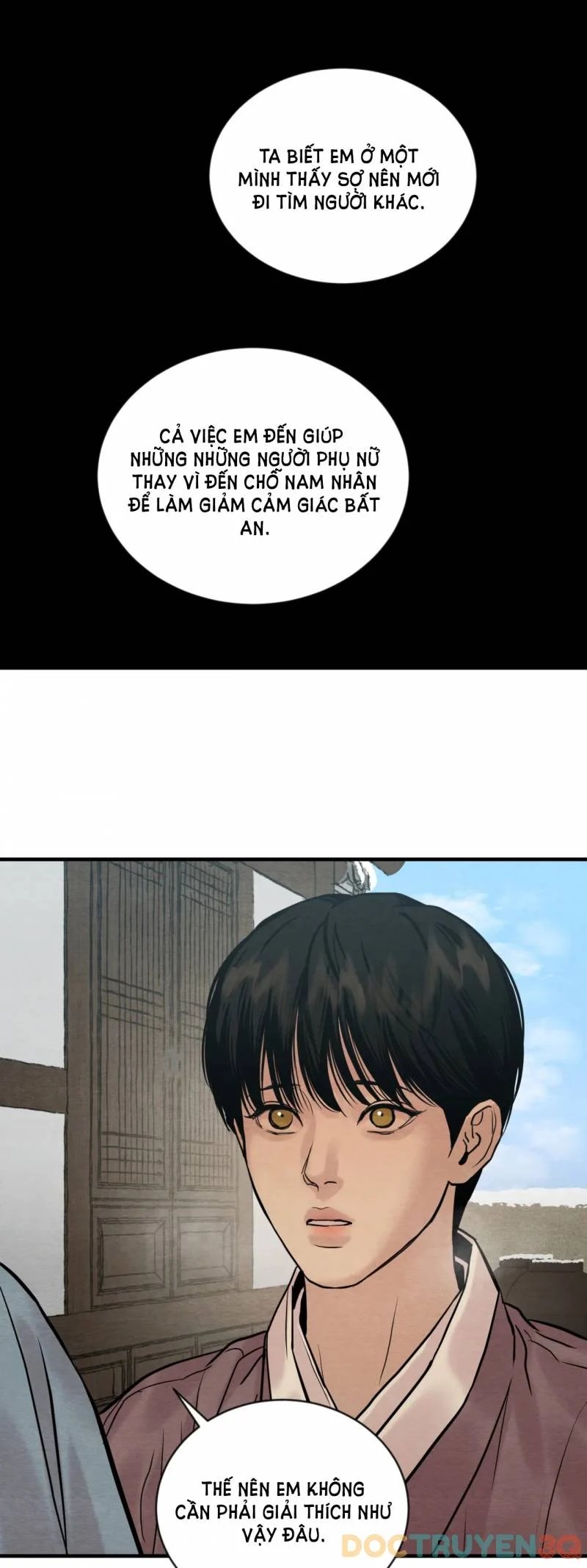 dạ ký chapter 107.4 1