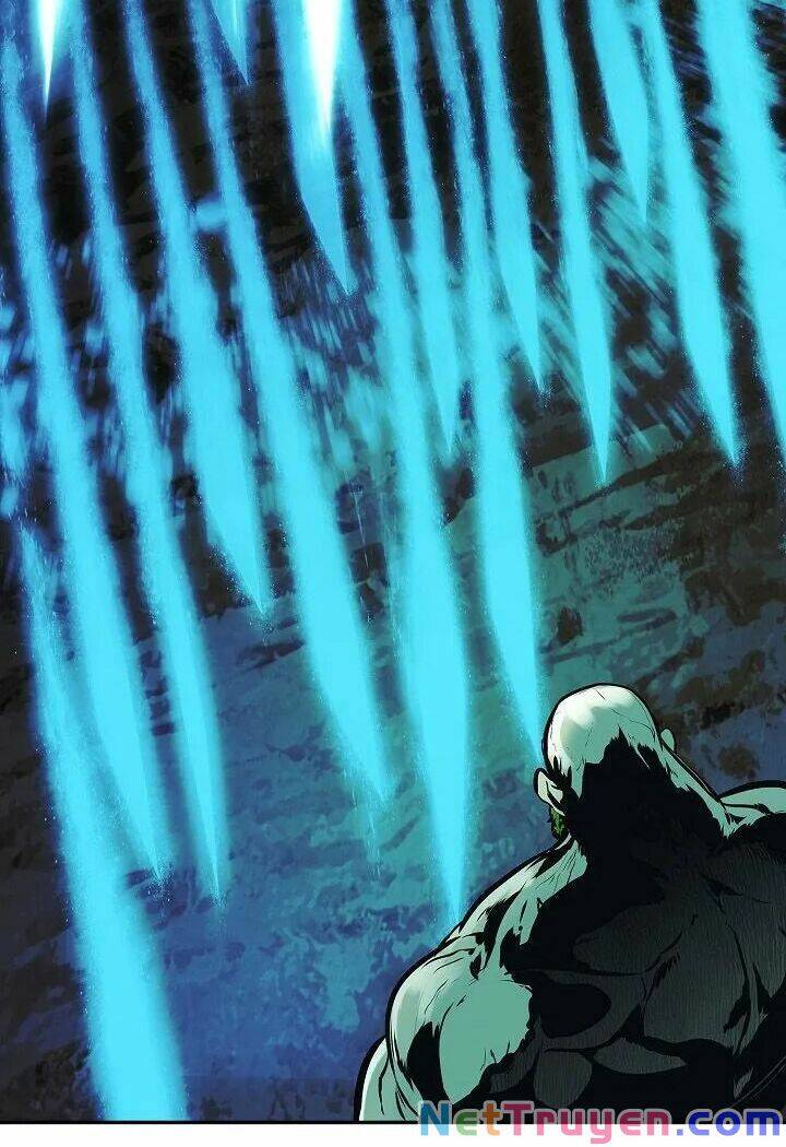 bất bại chân ma chapter 87 12