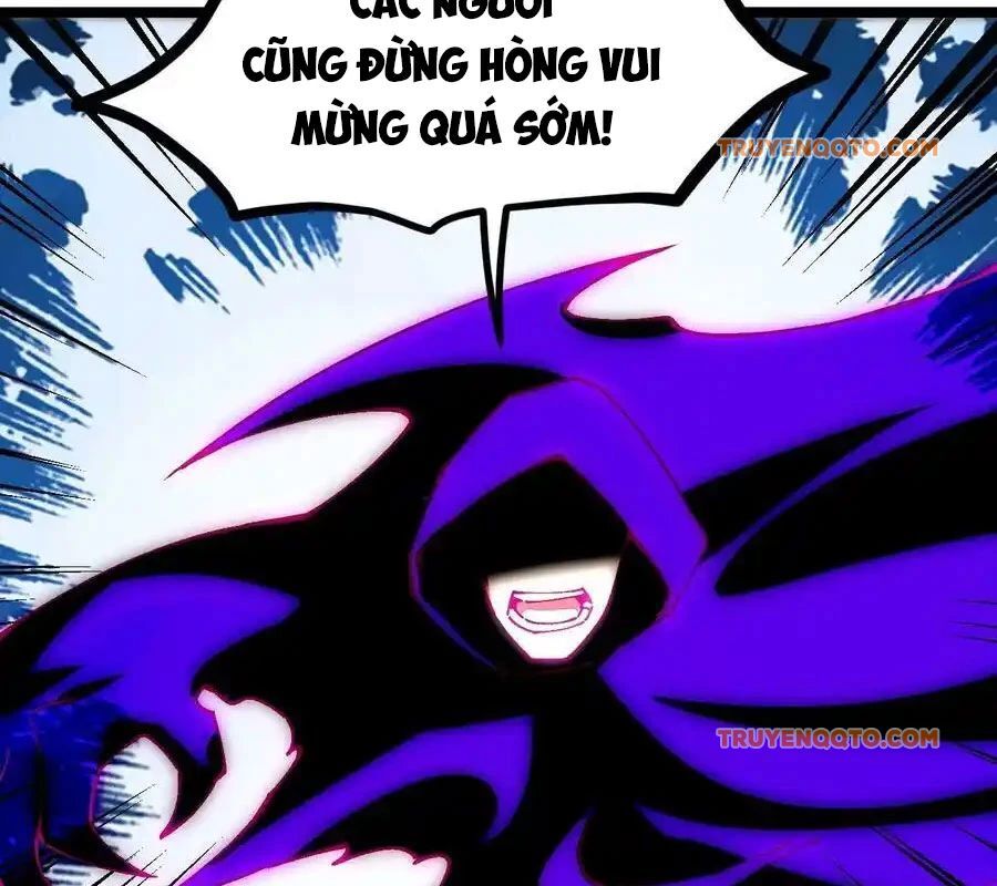 sức mạnh của kiếm thần chapter 62 60