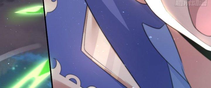 mỗi nữ đồ đệ đều muốn giết ta chapter 19 159