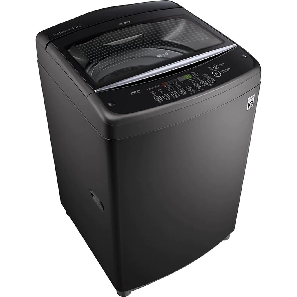 Máy giặt LG Inverter 11.5 kg T2351VSAB - Hàng chính hãng