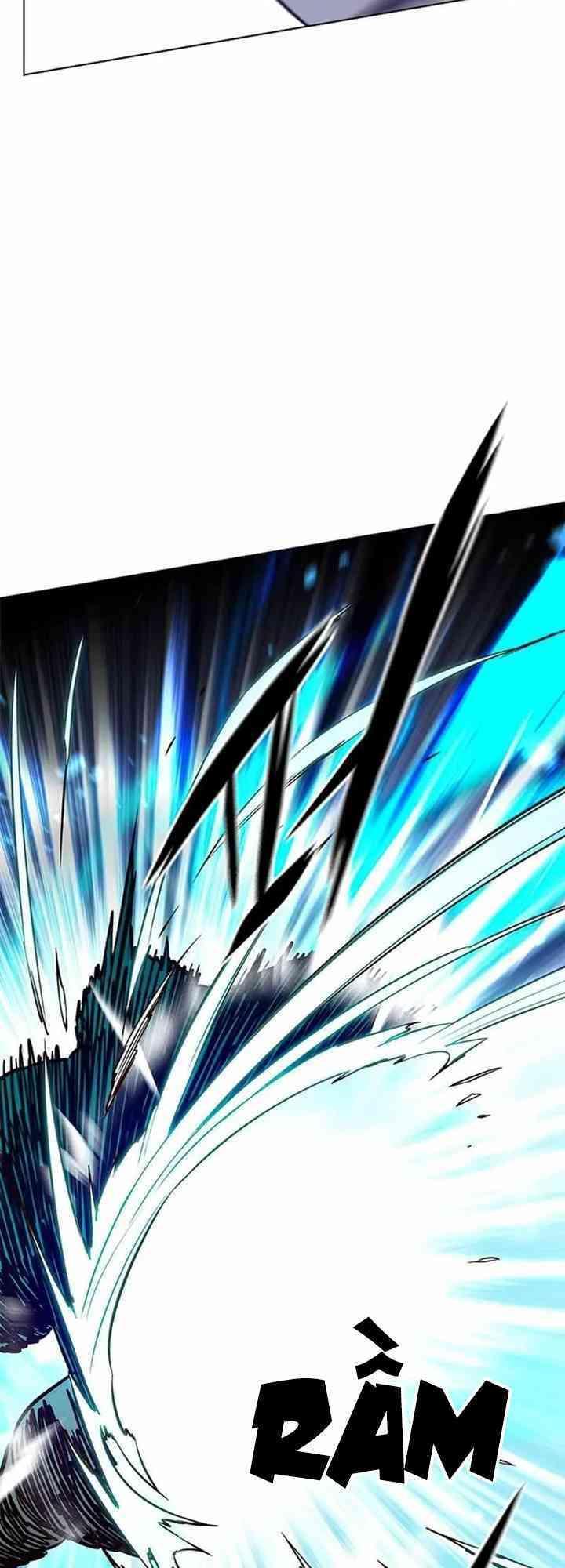 biến thân thành mèo chapter 233 70