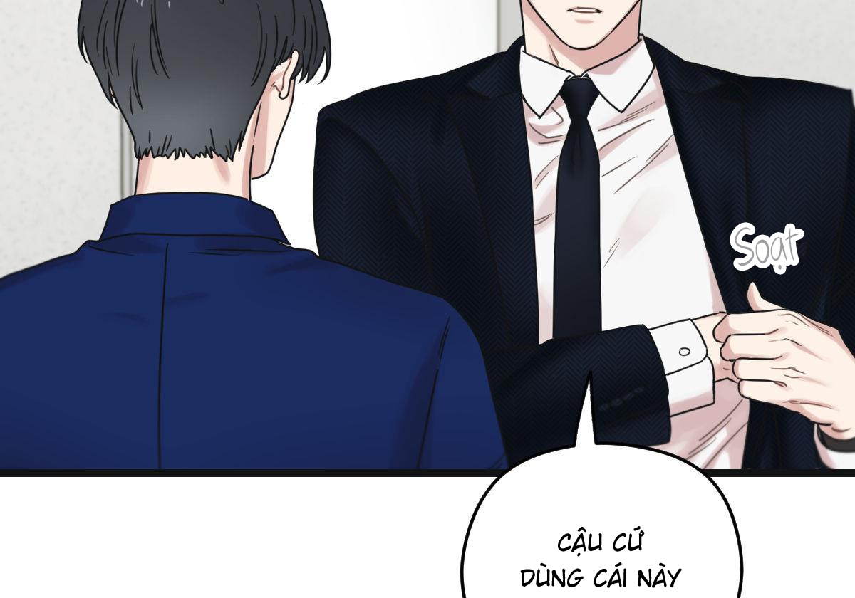 tương phùng chapter 35 143