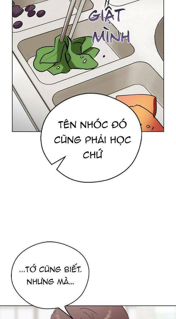 duyên nợ kiếp trước chapter 37 52