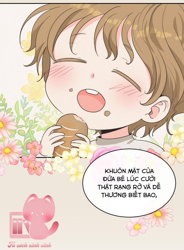 nguyện ước vô vọng của ma nữ chapter 46 25