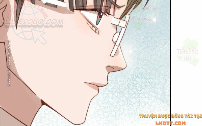 chồng trước 18 tuổi chapter 70 65