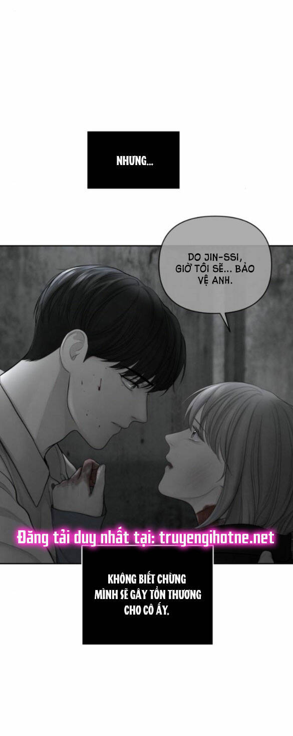 hy vọng duy nhất chapter 21.1 14