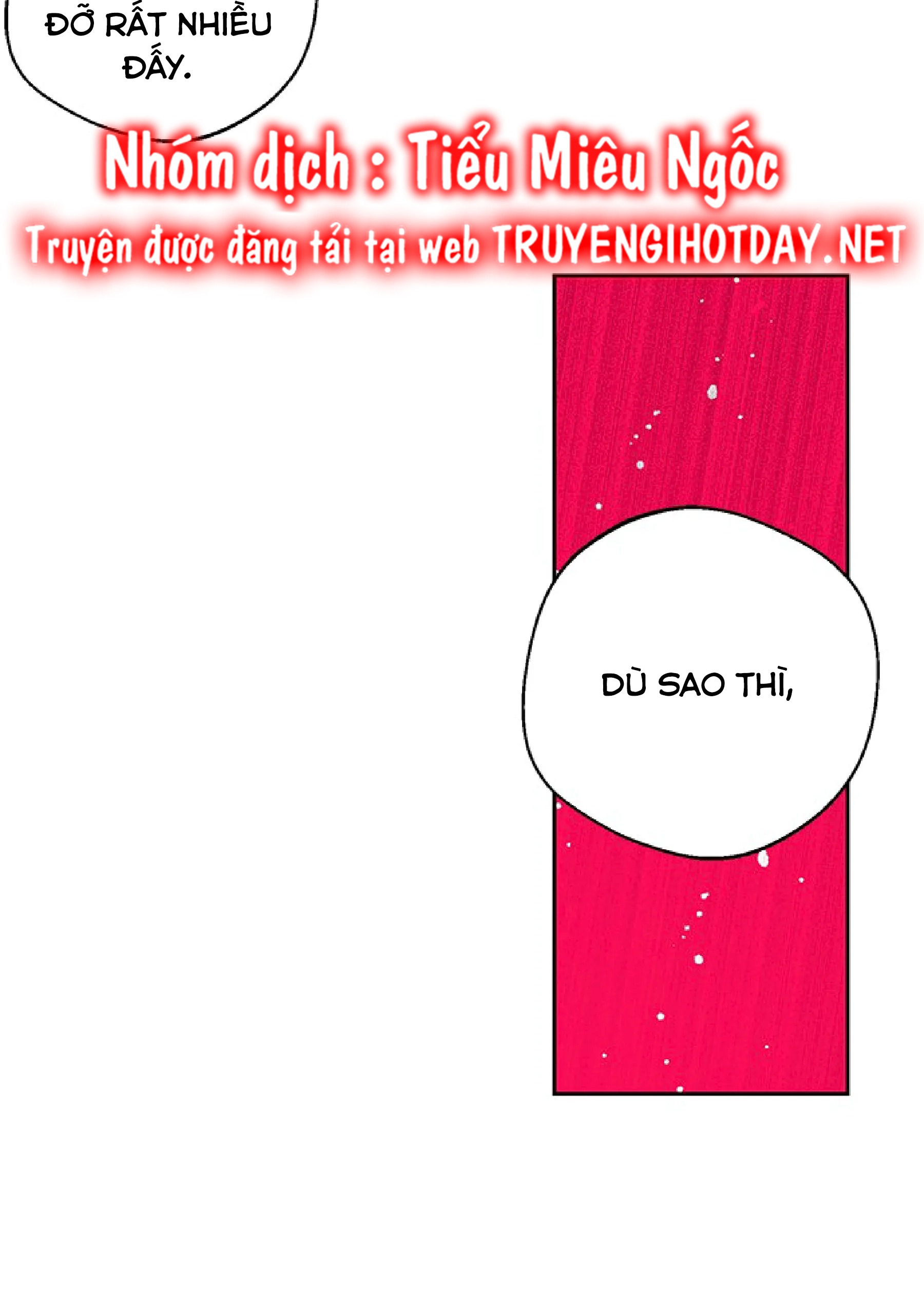 đàn anh xấu xa của tôi chapter 43 33