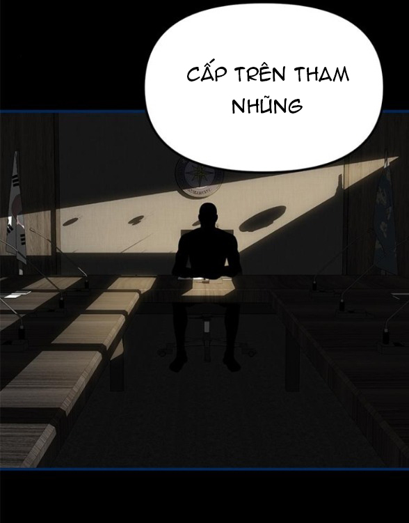 xâm nhập trường trung học tài phiệt chapter 83.2 46