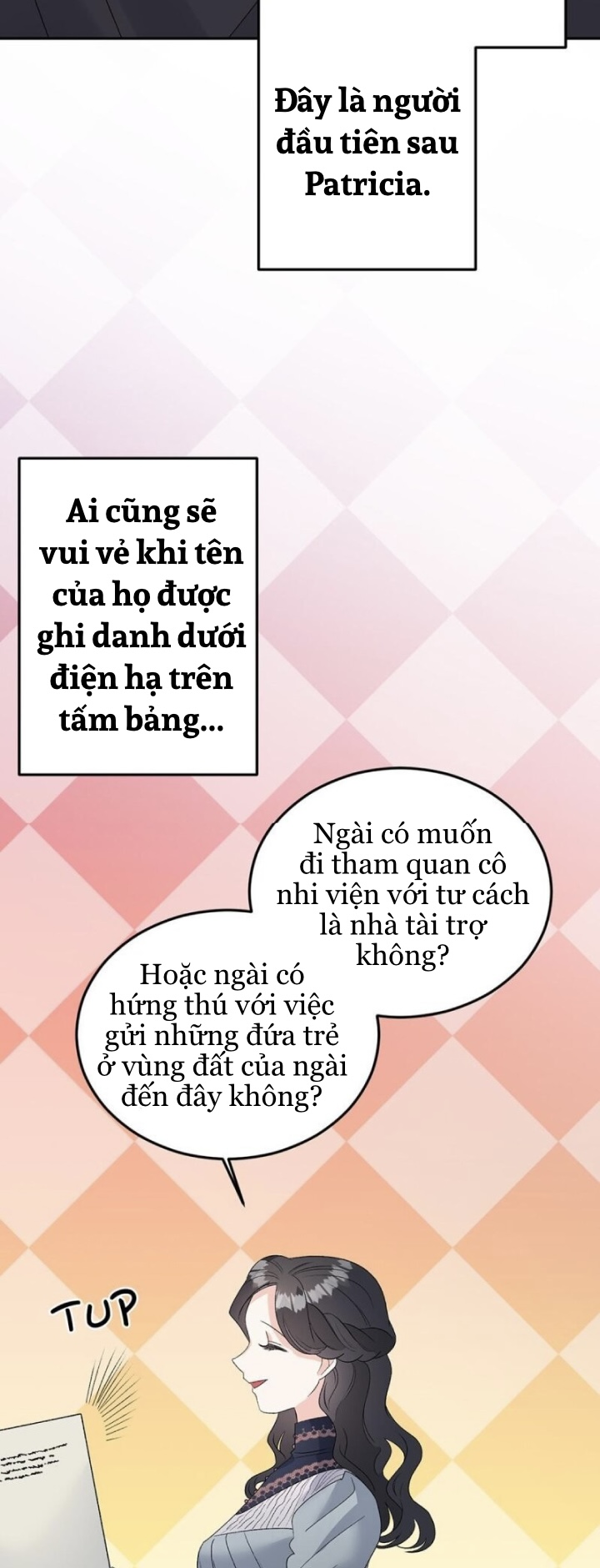 ebony, quạ đen chapter 68 34