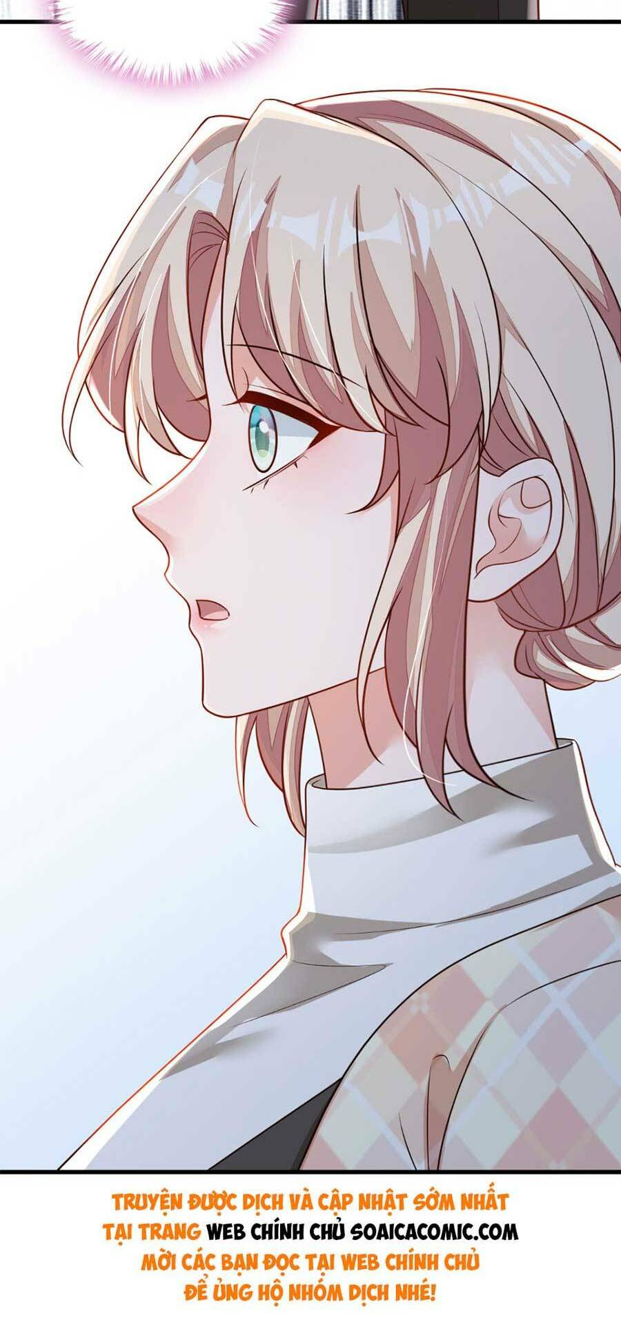 ác ma thì thầm chapter 174 7