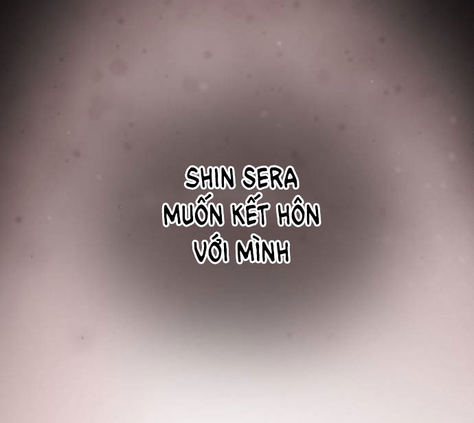 không thể thoát ra khỏi bộ phim kịch tính chapter 19.2 27