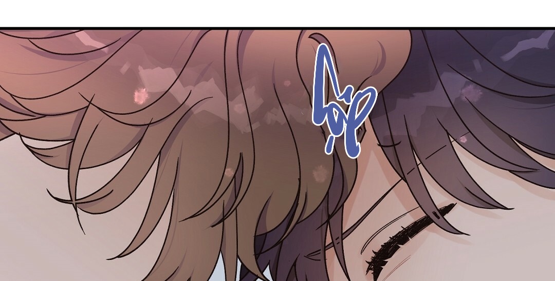 phức cảm tự ti của omega chapter 12 182