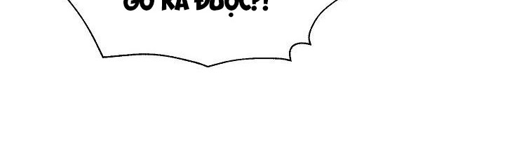 từ lúc bắt đầu tôi vẫn luôn ở bên em chapter 46 309