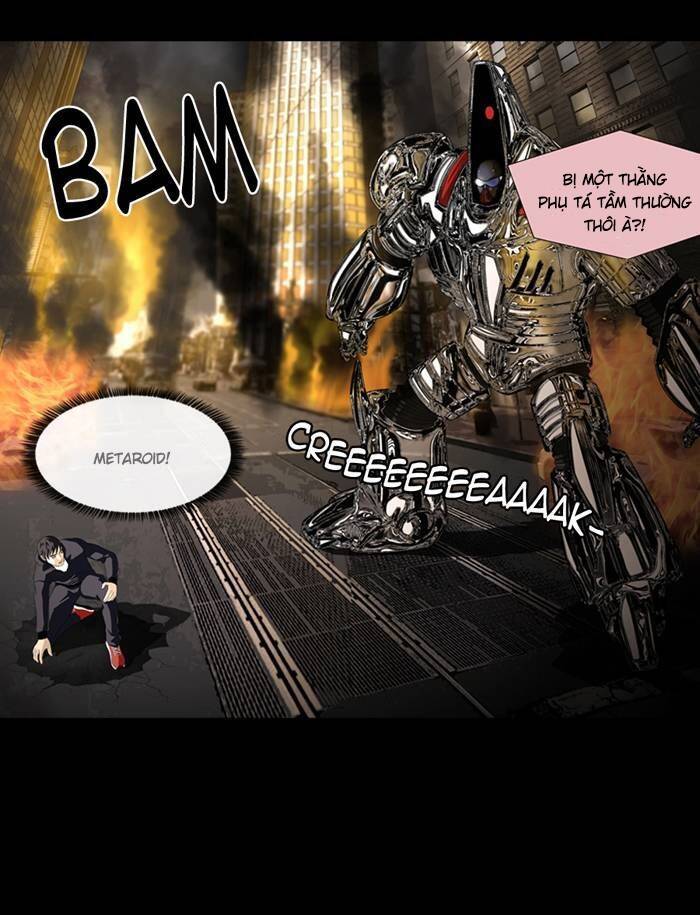 nhân vật tùy tùng chapter 8 38