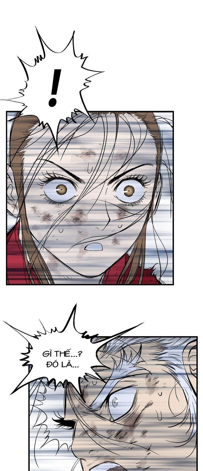 cao thủ 2 chapter 99 86