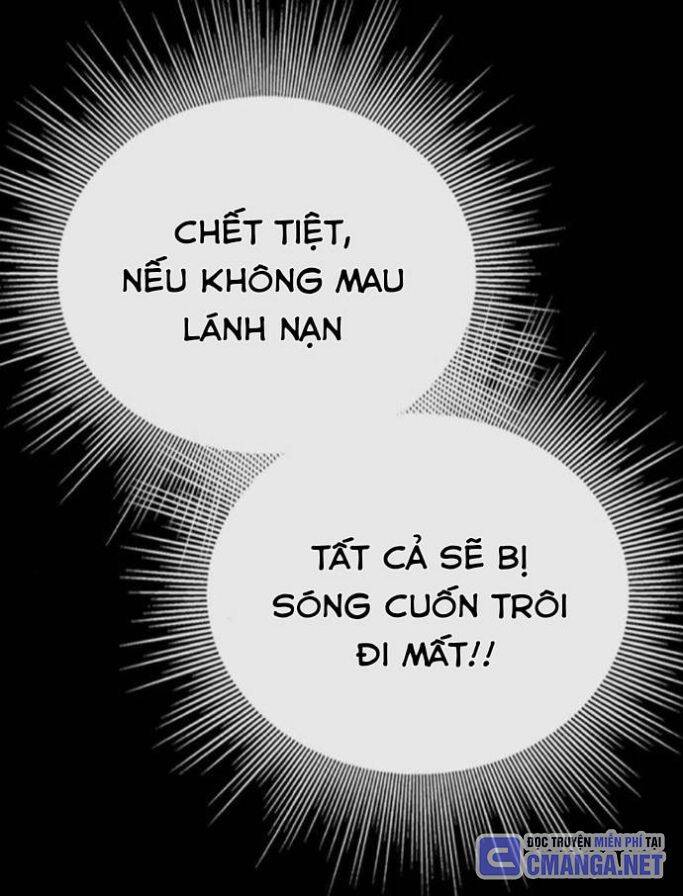 nhân vật chính ẩn giấu sức mạnh chapter 54 73