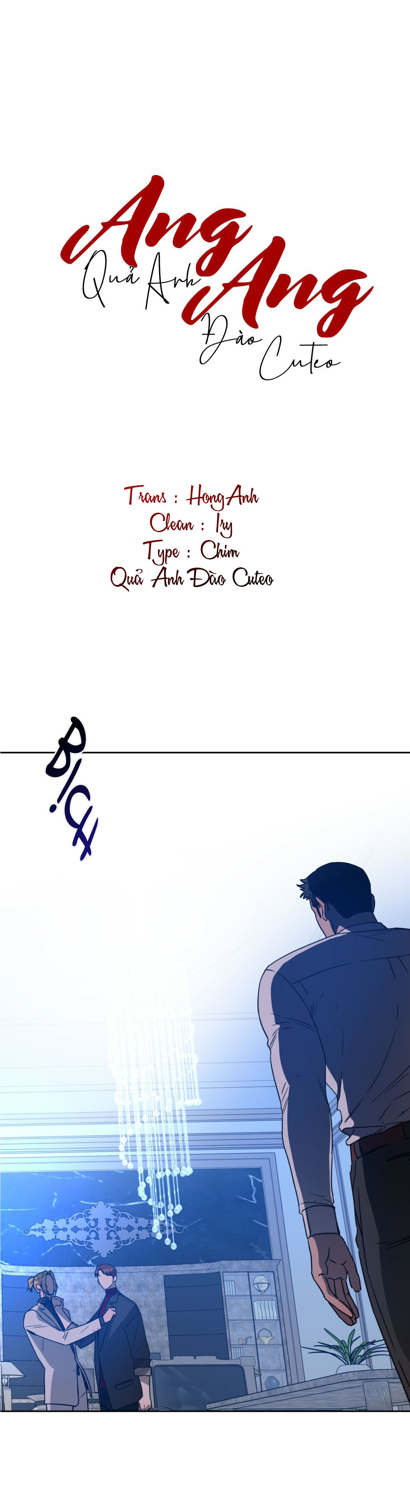 ang ang chapter 35 1