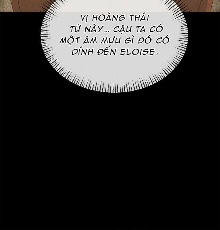 nữ công tước phương bắc là một nhân vật phản diện chapter 9 37