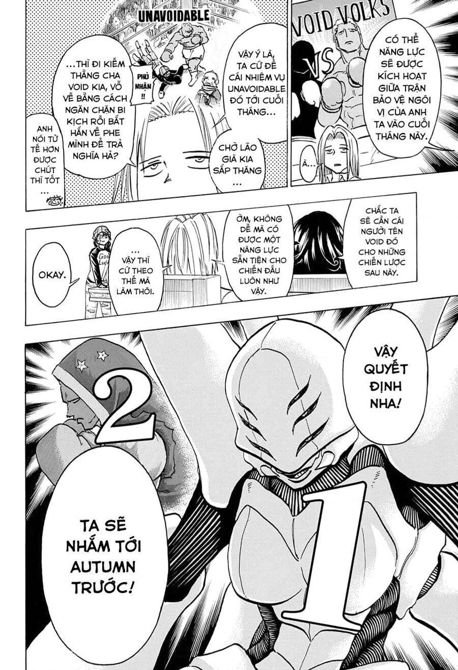 undead unluck chapter 139 11