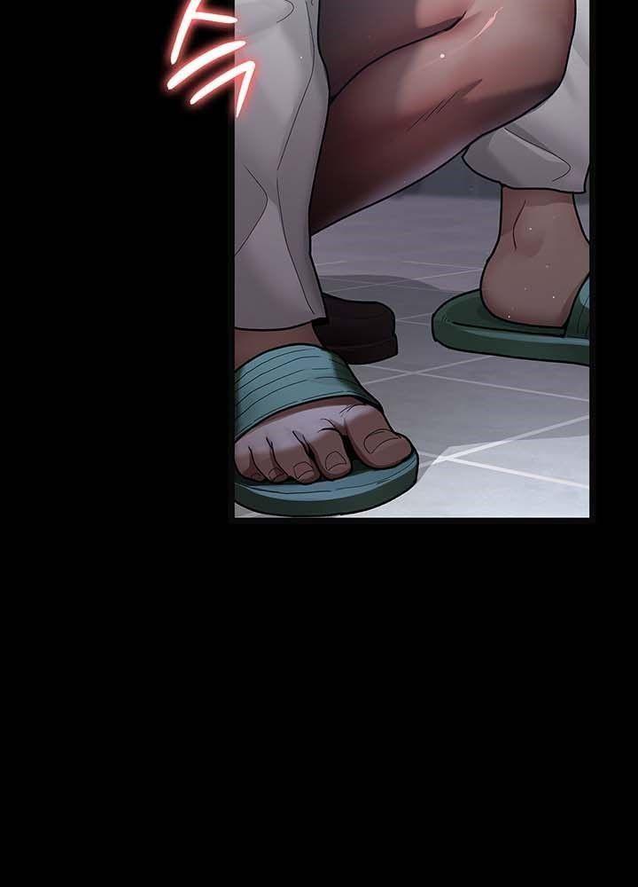 18+ bệnh viện lúc nửa đêm chapter 4.2 48